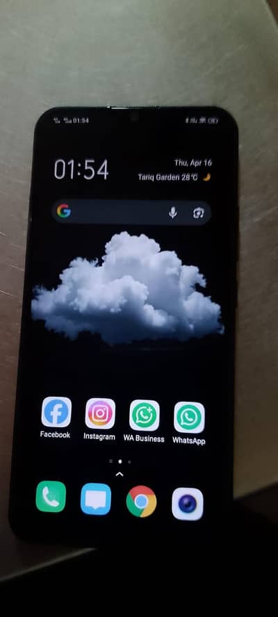 vivo y15 4 64gb return