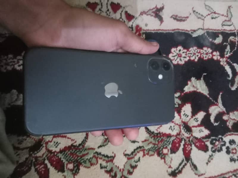 Iphone 11 2