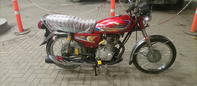 2020 united 125 03151221580