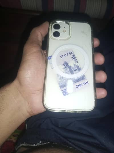 iPhone 12 check all. photo and read description