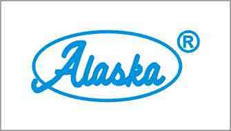 Alaska Belts AGHAZ MILL STORE COMPANY