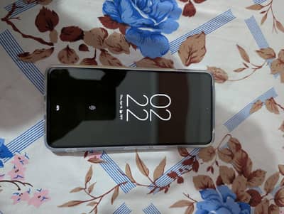 Google pixel 8 pro official approvad exchange possible