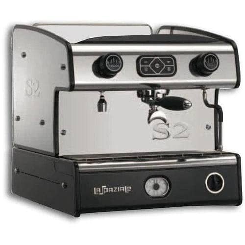 LaSpaziale 0