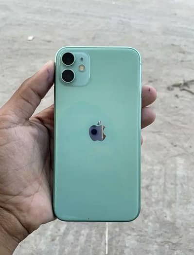 battery 87 water pack