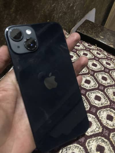 iPhone 14 iCloud  disable hua ha bypss hoga