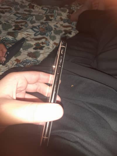 iPhone xs total genuine no open no rapier 0.3.4.3. 0.6. 1.5. 3.4. 6.