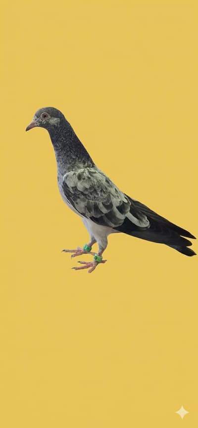 چوہدری سخی والے بچے