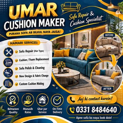 sofa set | sofa repairing | fabric change | sofa poshish | sofa sale