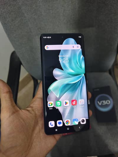 Vivo v30