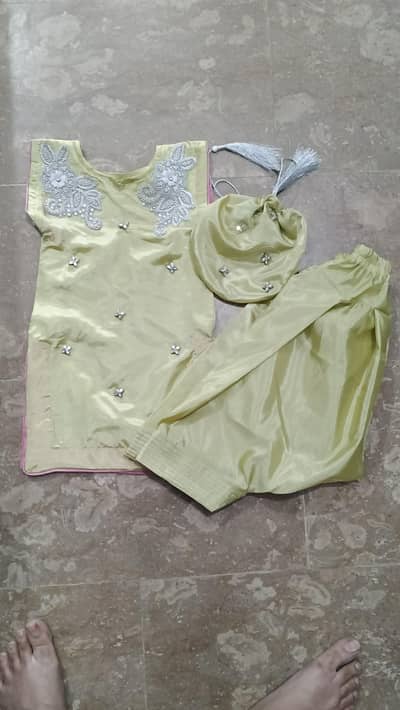 Gmail files assignment work available