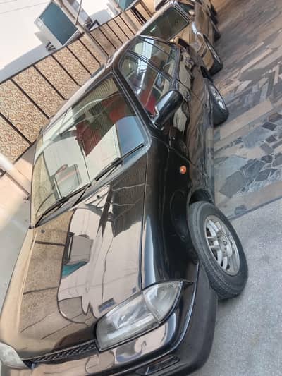 suzuki Margla Dlx Pawarwondw Pawarwstaring