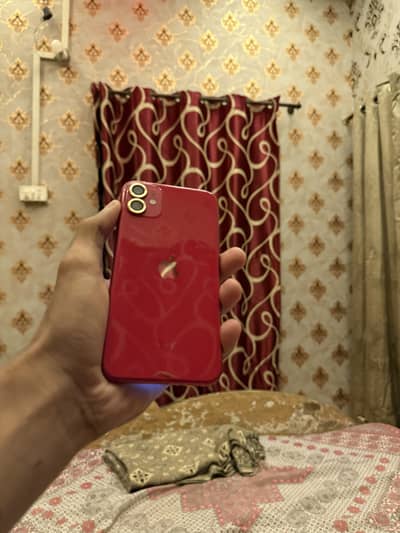 iphone 11 dual sim pta