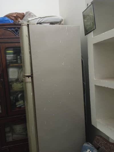 Dawlance Refrigerator