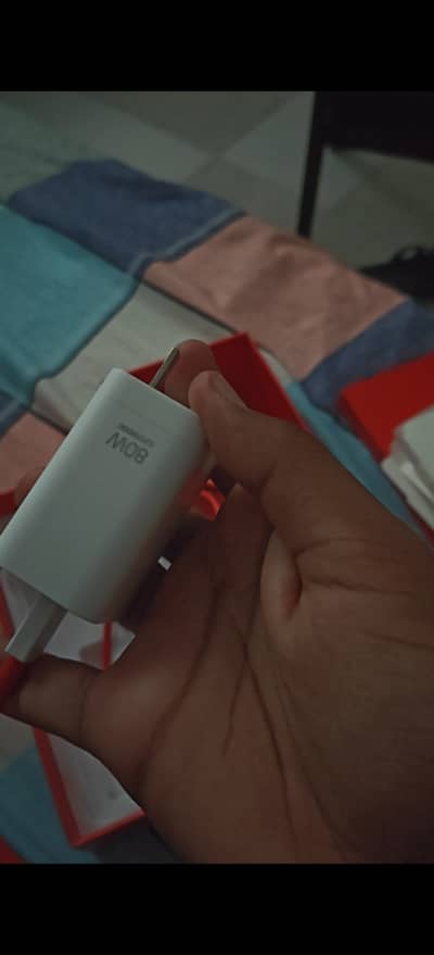 One Plus Ace5/13r 12/512