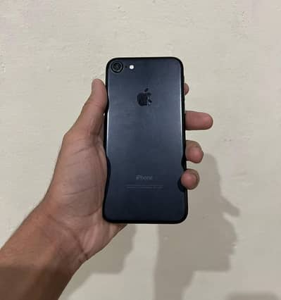 iPhone 7 - 32 gb - Non pta