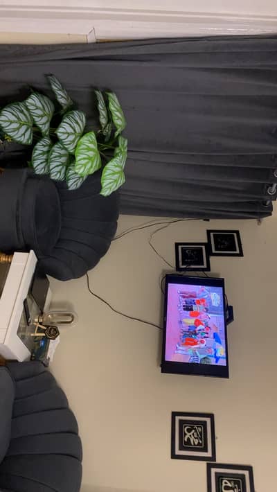 2 beutifull coffe sofa table