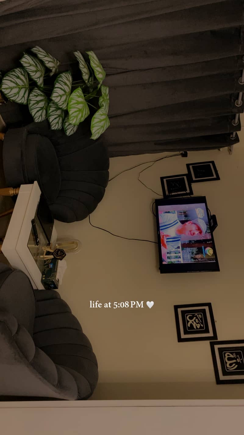 2 beutifull coffe sofa table 1