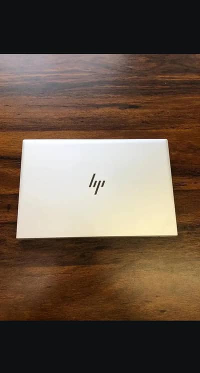 Elitebook G6 3500U Core i5 8th Gen Available at wholesale