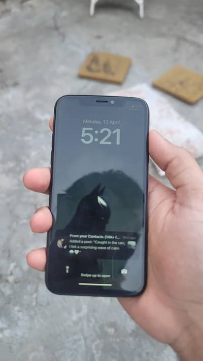 iphone 64 GB non pta