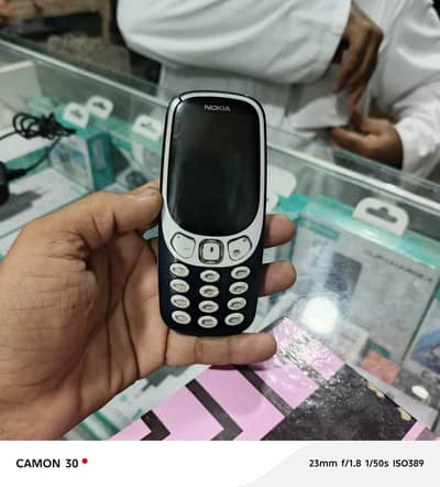 Photocopy machine and Urdu English typing