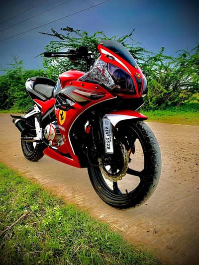 Super Power 200c All Punjab Number Exchange possible