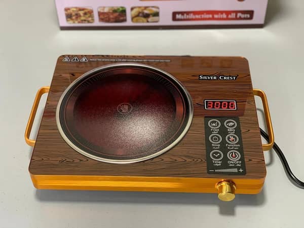 Electric Stove | Electric Stove for Cooking | Electric Stove for Cooking 12 Volt Solar | Electric Stove Double | Electric Stove Chula | Electric Stove Hot Plate Glass | Electric Chula for Kitchen – Best Chula for Kitchen Electric