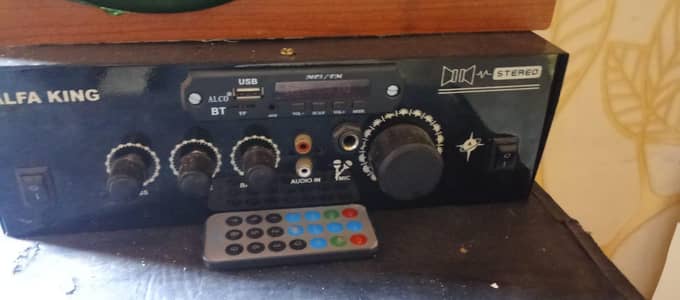 Contact number : 03474457761