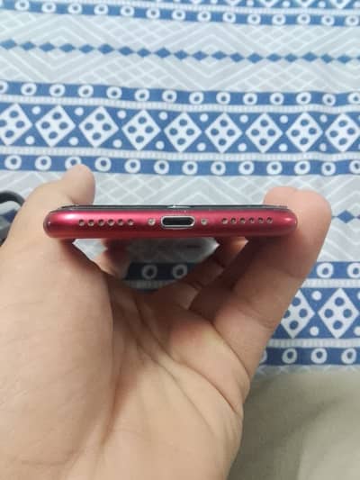 iPhone se 2020 pta approved