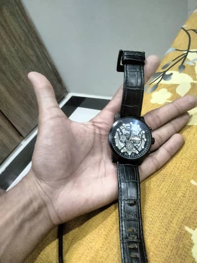 watches for sale