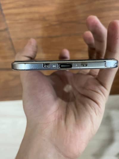 Iphone 17 air 256 gb