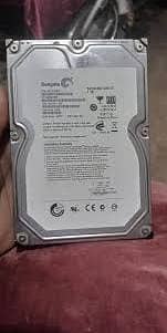 1000 gb     full health all ok