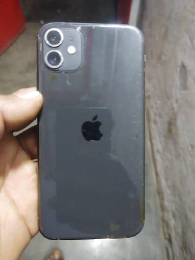 Iphone 11 Numbers:03290551868