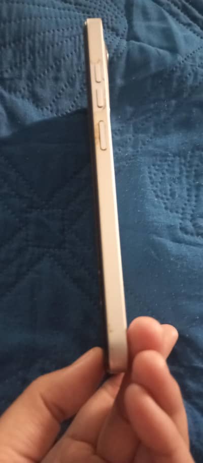 Tecno go 1  4 64  only mobile  ,03151099376