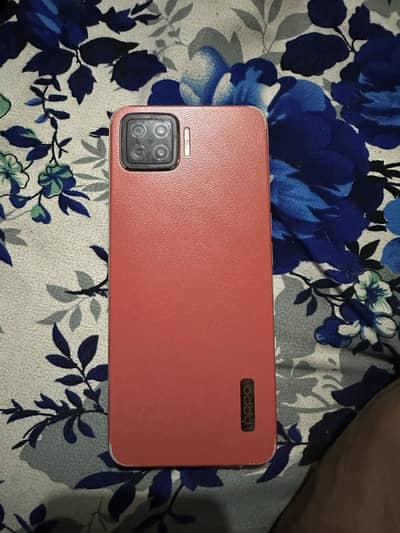 All ok sirf panel m shade h 8.128 genuine panel h