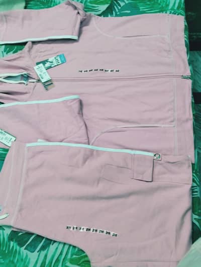 track suit for ladies just one dress america se mangwaya