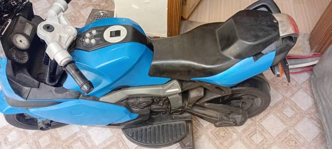 Whatsapp number 03314886114