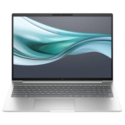 HP Probook 460 G11 , Ultra 5 , 16/512