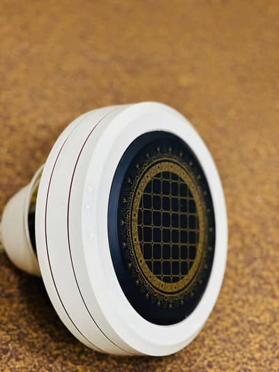 AC DC FAN EXCHANGE OFFFF