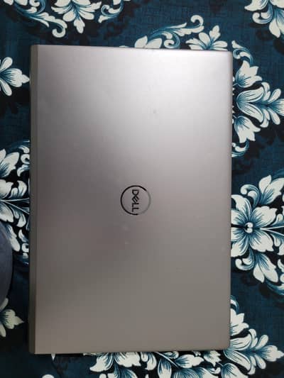 dell vostro 14 5402 i5 11th gen