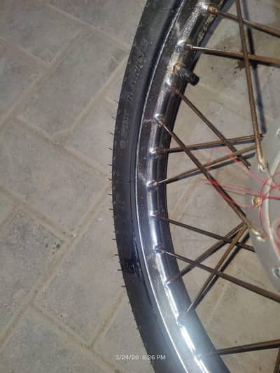 2022 model hai  urgent sale