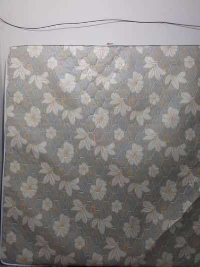 king size mattresses