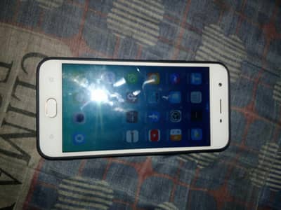 oppo a57 3gb 32gb monir touch break exchange
