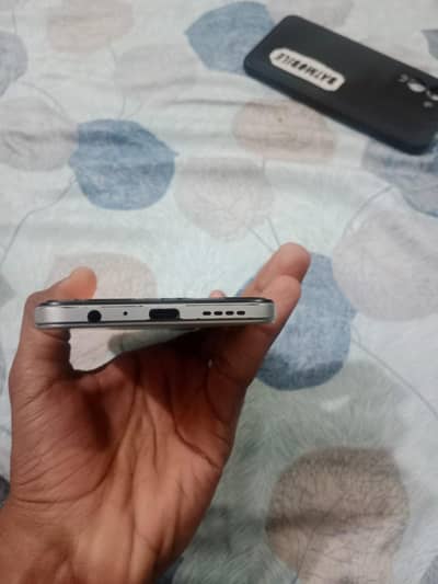 urgent sale infinite note 12 g96 8  128 belkul teak ha no open