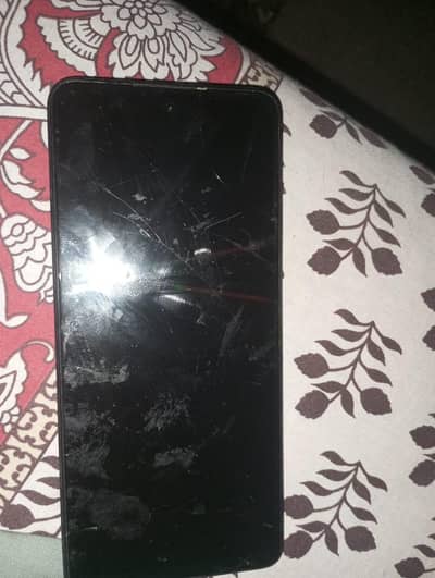 infinex hot 40 pro 6.128