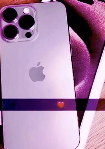 NEW BRAND NEW IPHONE 15 PRO MAX WARRANTY 100/100 BRAND NEW