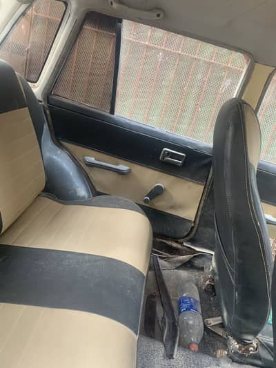 Urgent sale  contact : 03353949386