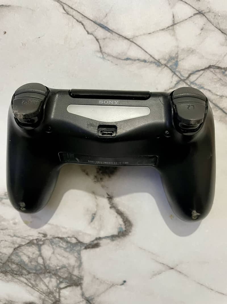 Original Ps4 Controller 1