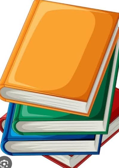 Home tution available for play group to FSc