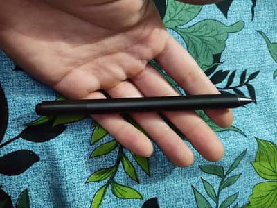 Microsoft surface stylus 1776