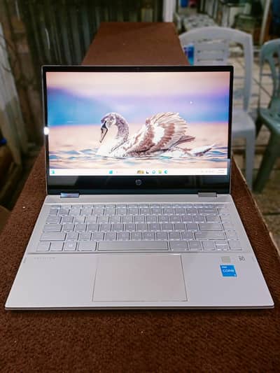 The Hot  student  offer